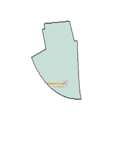 Land in Crevillent, Alicante for sale - Primary Photo - Image 2 of 2