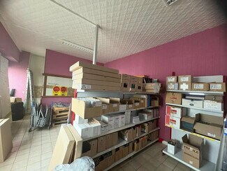 More details for Light Industrial to Rent