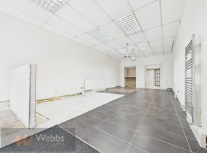 154C High St, Bloxwich to rent Interior Photo- Image 2 of 8