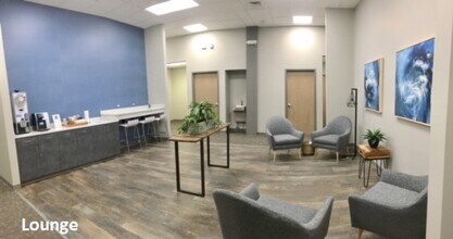 33 Market Point Dr, Greenville, SC to rent Interior Photo- Image 2 of 6