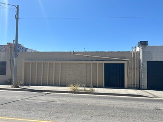 More details for 788 E Washington Blvd, Los Angeles, CA - Industrial for Rent