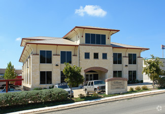 More details for 11010 Coachlight Rd, San Antonio, TX - Office for Rent