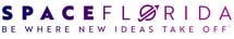 Space Florida