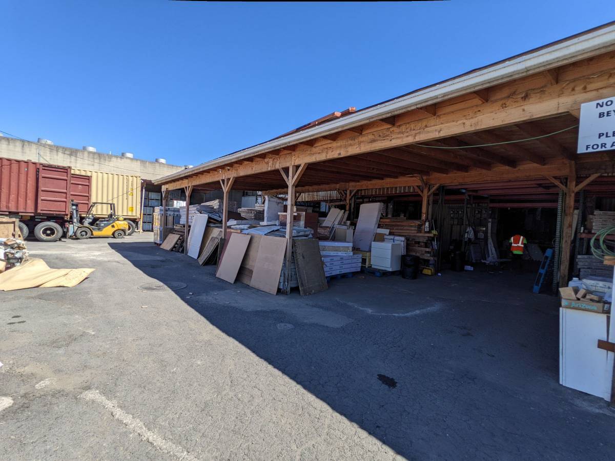 649 Mapunapuna St, Honolulu 96819 Industrial for Rent