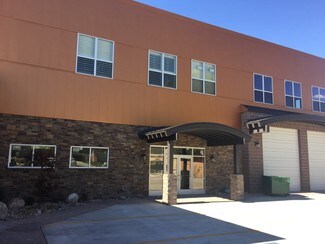 More details for 10520 S 700 E, Sandy, UT - Office for Rent