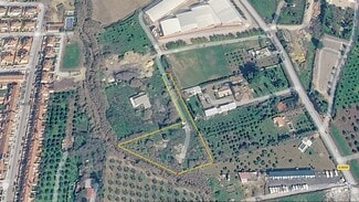 More details for Land for Sale