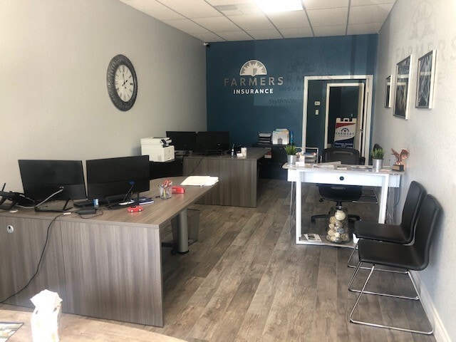 4003 Rustic Woods Dr, Humble, TX to rent Building Photo- Image 1 of 5