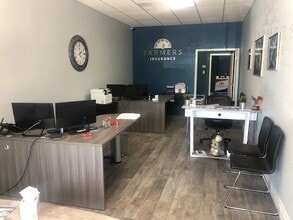 4003 Rustic Woods Dr, Humble, TX to rent Building Photo- Image 1 of 5