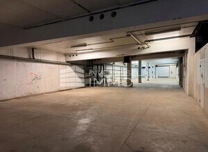 Light Industrial in Noisy-le-Grand to rent Building Photo- Image 2 of 12