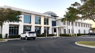 More details for 10070 Daniels Interstate Ct, Fort Myers, FL - Office for Rent