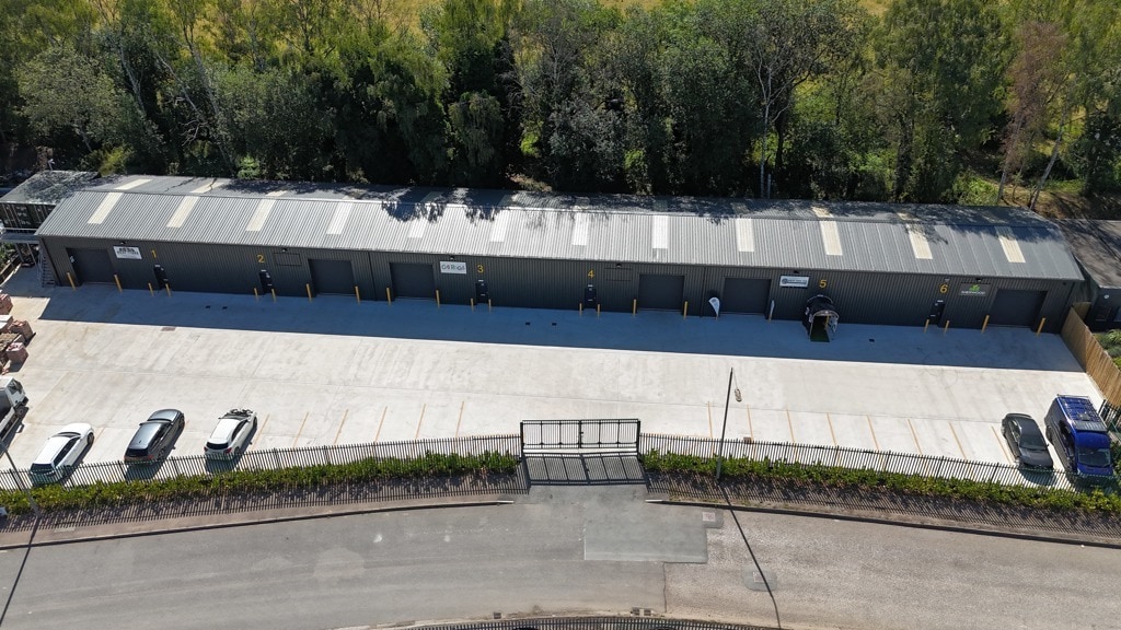 7 Meden Rd, Boughton to rent Building Photo- Image 1 of 17