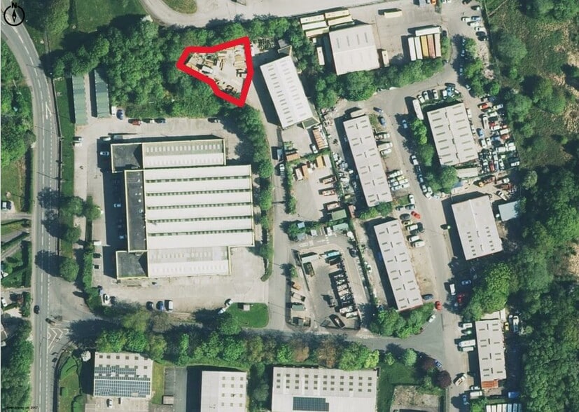 Angel Ln, Aberbargoed to rent - Other - Image 3 of 3