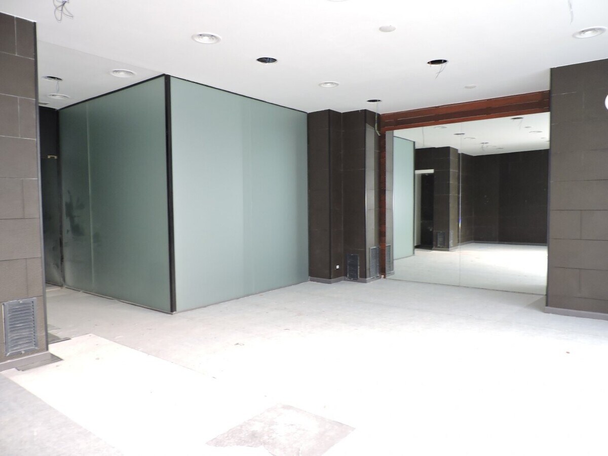 Amposta, TAR 43870 -  -  - Interior Photo - Image 2 of 16