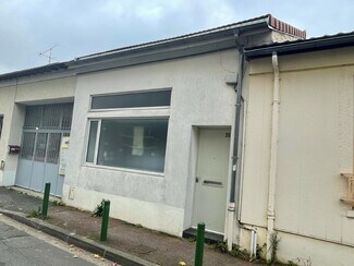 More details for Light Industrial for Sale
