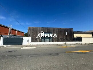 More details for Light Industrial for Sale