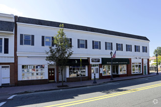 8 E Main St, Ramsey, NJ for sale Primary Photo- Image 1 of 1