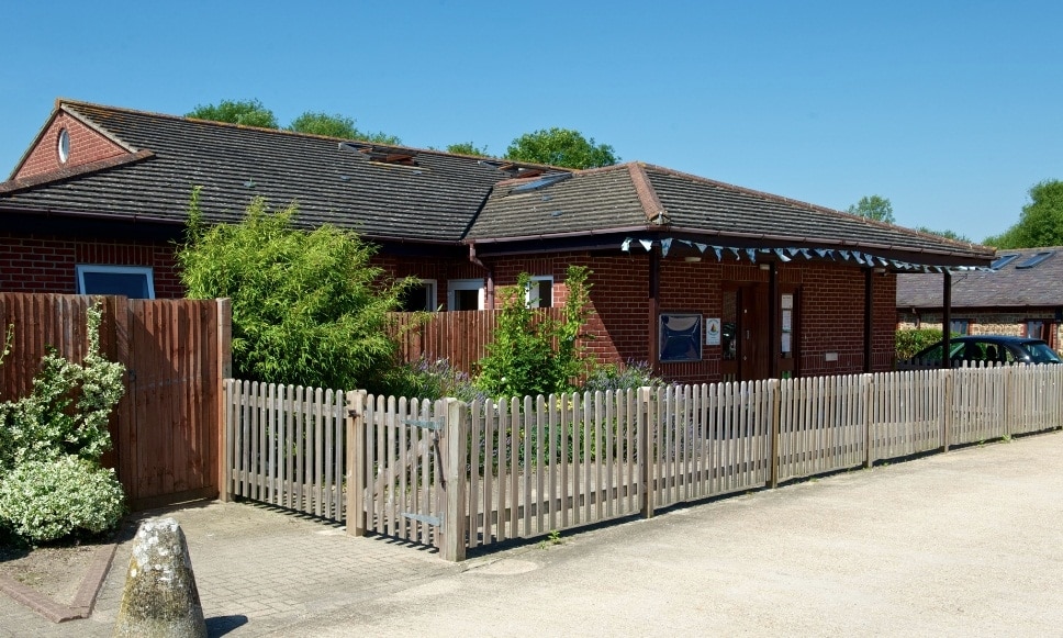 Vinnetrow Business Park portfolio of 7 properties for sale on LoopNet.co.uk - Primary Photo - Image 3 of 6