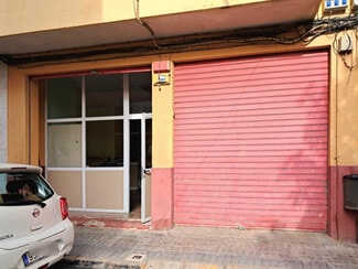 More details for Build-to-Rent for Sale