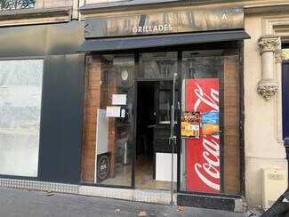 More details for Retail to Rent