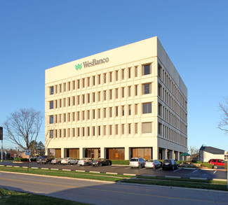 More details for 2000 W Henderson Rd, Columbus, OH - Office, Office/Retail for Rent