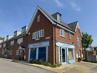 More details for 1 Lilliput Ln, Bridport - Retail for Sale