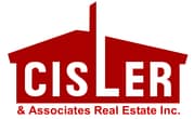 Cisler and Associates Real Estate