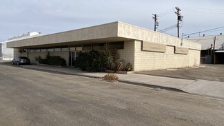 More details for 355 W Olive Ave, El Centro, CA - Office for Rent