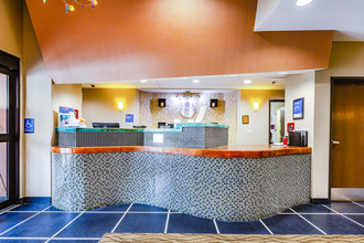 2110 N Franklin Dr, Washington, PA for sale Lobby- Image 1 of 1