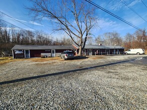 1151 Route 22, Pawling, NY for rent Building Photo- Image 1 of 6