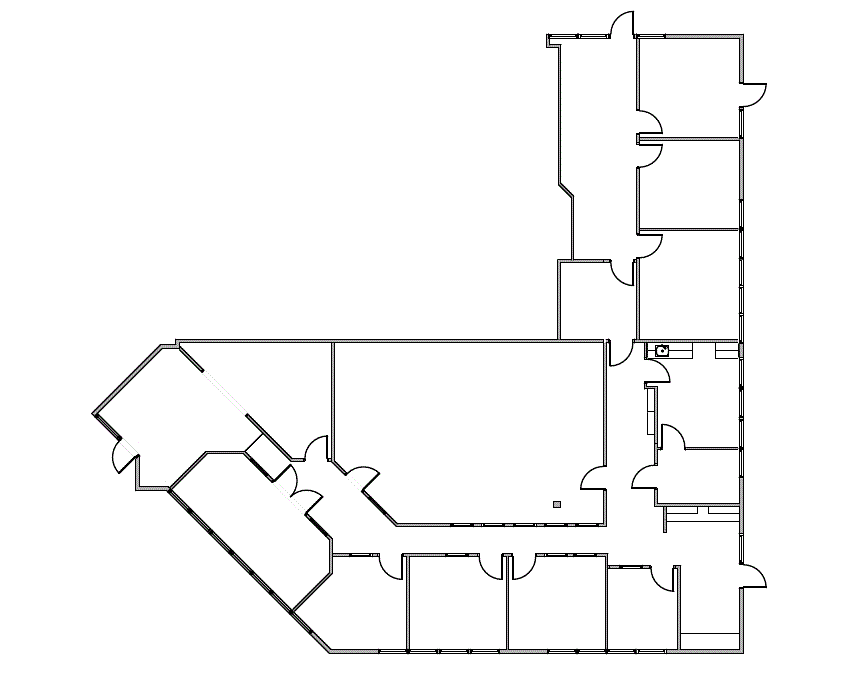 11225 N 28th Dr, Phoenix, AZ to rent Floor Plan- Image 1 of 1