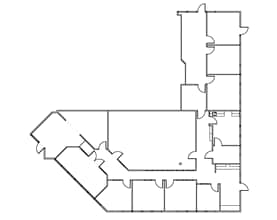 11225 N 28th Dr, Phoenix, AZ to rent Floor Plan- Image 1 of 1