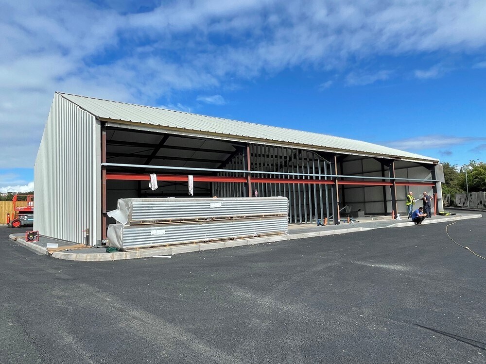 Dudley Rd, Stourbridge for sale Building Photo- Image 1 of 1