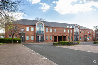 Marquis Ct, Gateshead for sale Building Photo- Image 1 of 10