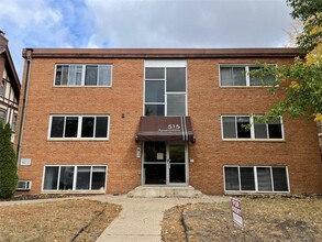 515 5th St SE, Minneapolis, MN for sale Primary Photo- Image 1 of 1