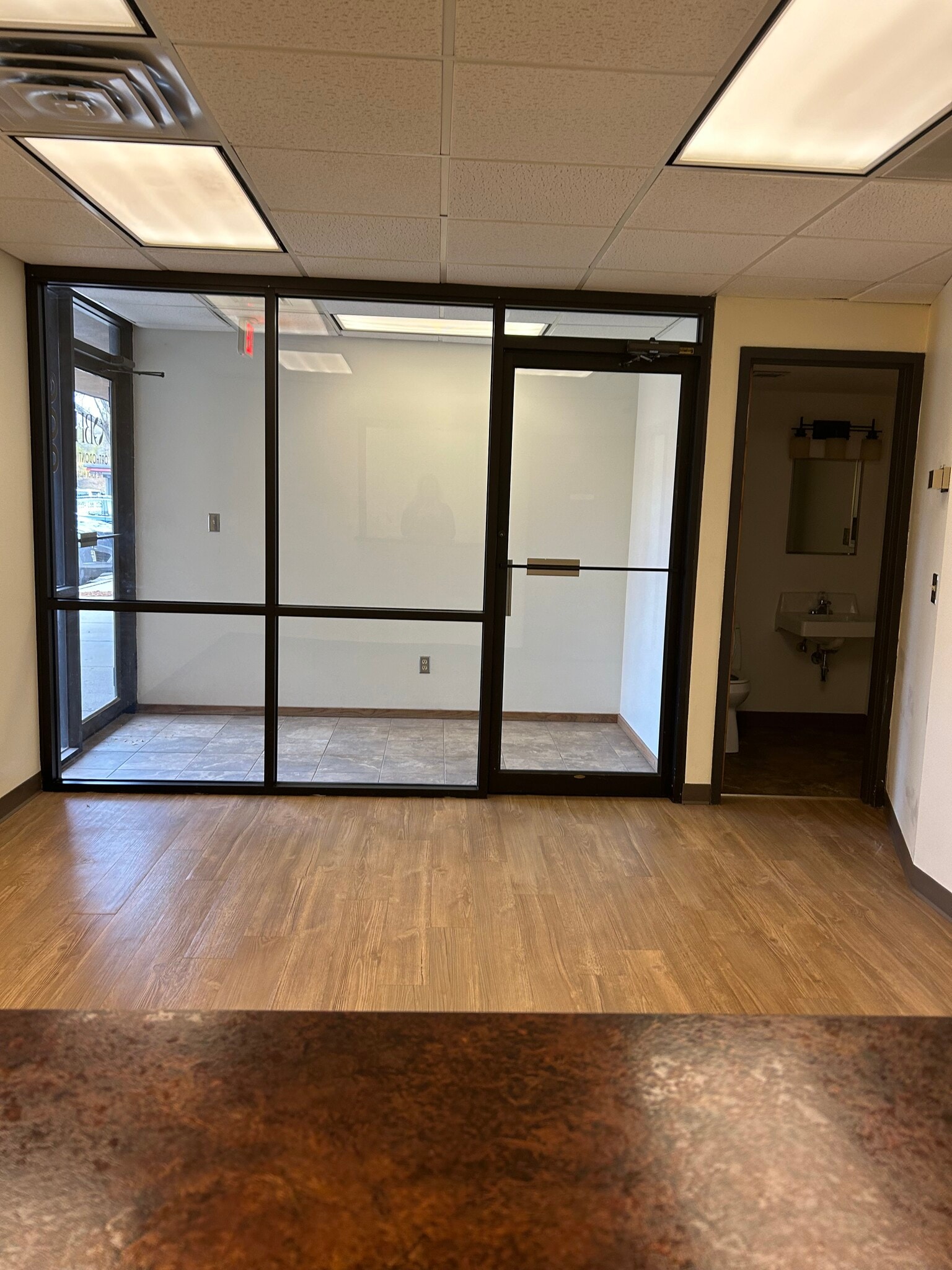 2525 W Main St, Rapid City, SD to rent Building Photo- Image 1 of 7