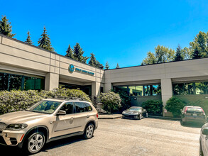 13037 NE Bel Red Rd, Bellevue, WA for rent Building Photo- Image 1 of 12