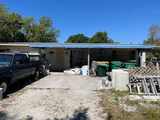 More details for 4377 Guard St, Port Charlotte, FL - Residential for Sale