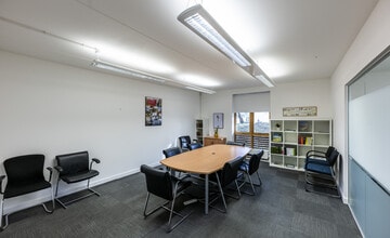 Burn O'bennie Rd, Banchory to rent Interior Photo- Image 1 of 5