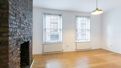 70 Paul St, London for rent Interior Photo- Image 2 of 7