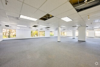 870 N Mountain Ave, Upland, CA for rent Interior Photo- Image 1 of 2