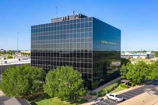 More details for 18601 Lyndon B Johnson Fwy, Mesquite, TX - Office for Rent