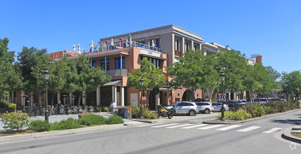 2470 1st St, Livermore, CA for rent Building Photo- Image 1 of 6