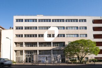 More details for Office to Rent