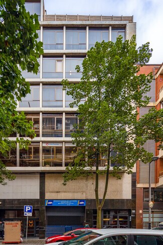 More details for Office to Rent