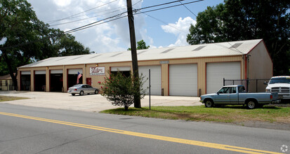 2890 Edison Ave, Jacksonville, FL for rent Building Photo- Image 2 of 8