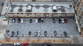 More details for 1330 15 Ave SW, Calgary, AB - Office, Retail to Rent