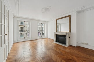 More details for 7 Rue D'Artois, Paris - Office to Rent