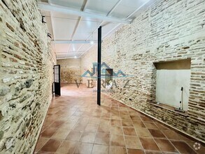 Retail in Talavera de la Reina, Toledo to rent Interior Photo- Image 1 of 9