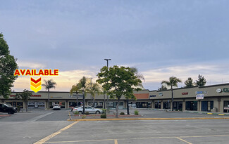 More details for 29760 Rancho California Rd, Temecula, CA - Retail for Rent