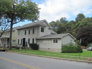 337 Water St, Belvidere, NJ for sale Primary Photo- Image 1 of 1